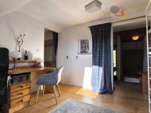 Prodej rodinného domu, Orlovice, 101 m2