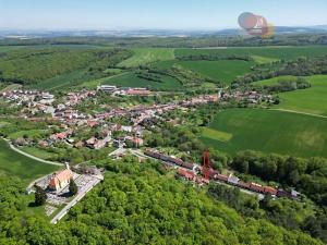 Prodej rodinného domu, Orlovice, 101 m2