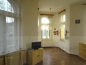 Prodej činžovního domu, Varnsdorf, Seifertova, 600 m2