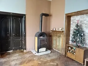 Prodej činžovního domu, Varnsdorf, Seifertova, 600 m2