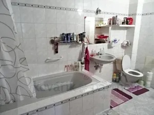 Prodej činžovního domu, Varnsdorf, Seifertova, 600 m2