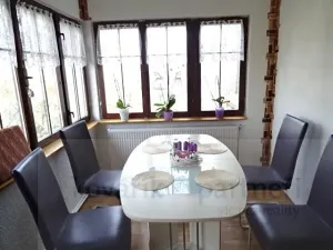 Prodej činžovního domu, Varnsdorf, Seifertova, 600 m2