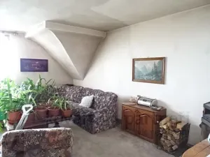 Prodej činžovního domu, Varnsdorf, Seifertova, 600 m2