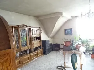 Prodej činžovního domu, Varnsdorf, Seifertova, 600 m2