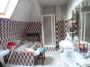 Prodej činžovního domu, Varnsdorf, Seifertova, 600 m2