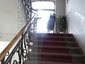 Prodej činžovního domu, Varnsdorf, Seifertova, 600 m2