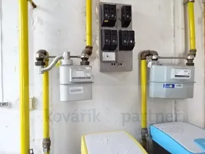 Prodej činžovního domu, Varnsdorf, Seifertova, 600 m2