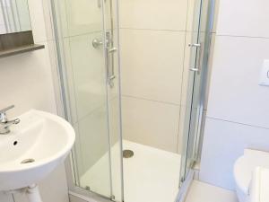 Pronájem bytu 1+kk, Plzeň, Radyňská, 26 m2