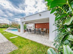 Prodej rodinného domu, Vrané nad Vltavou, Na Kodlíči, 232 m2