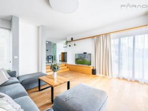 Prodej rodinného domu, Vrané nad Vltavou, Na Kodlíči, 232 m2