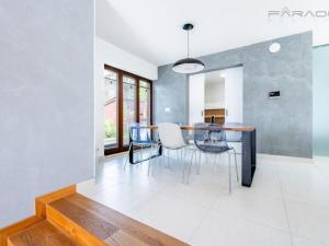 Prodej rodinného domu, Vrané nad Vltavou, Na Kodlíči, 232 m2