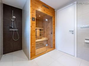 Prodej rodinného domu, Vrané nad Vltavou, Na Kodlíči, 232 m2