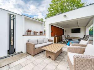 Prodej rodinného domu, Vrané nad Vltavou, Na Kodlíči, 232 m2