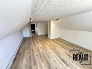 Prodej rodinného domu, Benátky nad Jizerou - Kbel, 150 m2
