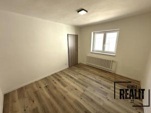 Prodej rodinného domu, Benátky nad Jizerou - Kbel, 150 m2