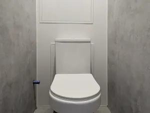 Pronájem bytu 3+1, Šumperk, Jesenická, 60 m2