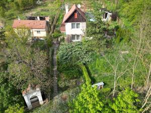Prodej pozemku pro bydlení, Ivančice, Hřbitovní, 2409 m2