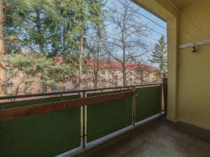 Prodej bytu 3+1, Opava, náměstí Svaté Hedviky, 82 m2