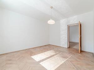 Prodej bytu 3+1, Opava, náměstí Svaté Hedviky, 82 m2