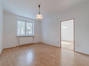 Prodej bytu 3+1, Opava, náměstí Svaté Hedviky, 82 m2