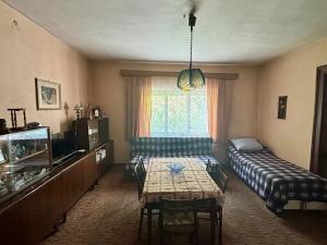 Prodej rodinného domu, Bílovec, 150 m2