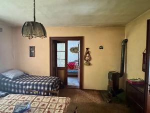 Prodej rodinného domu, Bílovec, 150 m2