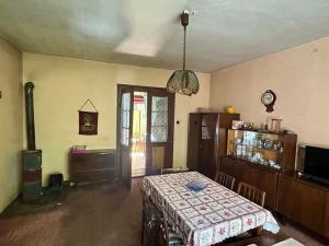 Prodej rodinného domu, Bílovec, 150 m2