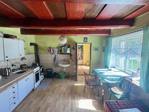 Prodej rodinného domu, Bílovec, 150 m2