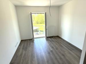 Prodej bytu 1+kk, Polná, Pojmannova, 28 m2