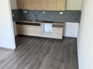 Prodej bytu 1+kk, Polná, Pojmannova, 28 m2