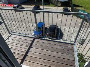 Prodej bytu 1+kk, Polná, Pojmannova, 28 m2