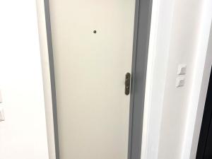 Prodej bytu 1+kk, Polná, Pojmannova, 28 m2