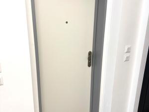 Prodej bytu 1+kk, Polná, Pojmannova, 28 m2