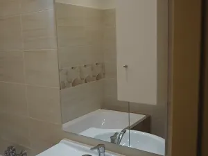 Pronájem bytu 4+1, Ústí nad Labem, Spartakiádní, 87 m2