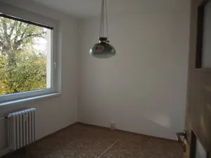 Pronájem bytu 4+1, Ústí nad Labem, Spartakiádní, 87 m2