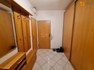 Pronájem bytu 4+1, Liberec, Řídkého, 90 m2