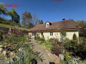 Prodej rodinného domu, Křečovice, 290 m2