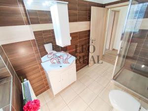 Pronájem bytu 1+kk, Příbor, Místecká, 29 m2