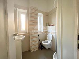 Pronájem bytu 3+kk, Plzeň, Koperníkova, 68 m2