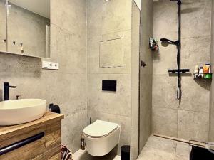 Prodej bytu 2+kk, Praha - Strašnice, Vinohradská, 47 m2
