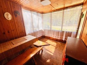 Prodej chaty, Doksy, Bílý kámen, 54 m2