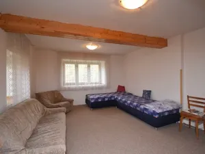 Prodej rodinného domu, Semtěš, 140 m2