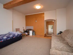 Prodej rodinného domu, Semtěš, 140 m2