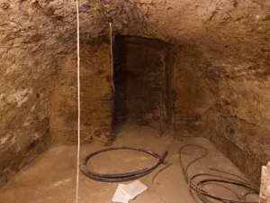 Prodej rodinného domu, Semtěš, 140 m2