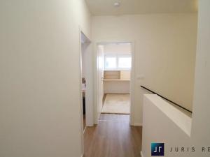 Prodej rodinného domu, Praha - Štěrboholy, Pod areálem, 131 m2