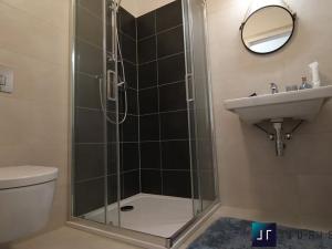 Prodej rodinného domu, Praha - Štěrboholy, Pod areálem, 131 m2