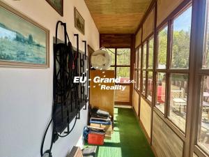 Prodej rodinného domu, Mařenice - Dolní Světlá, 160 m2