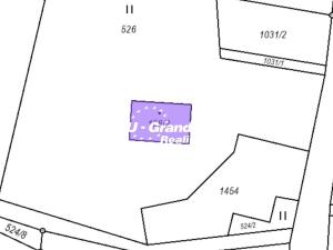 Prodej rodinného domu, Mařenice - Dolní Světlá, 160 m2