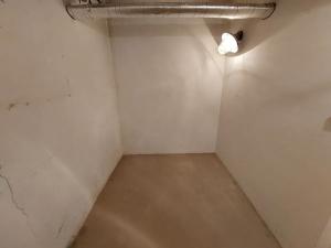 Pronájem skladu, Vysoké Mýto, B. Smetany, 20 m2