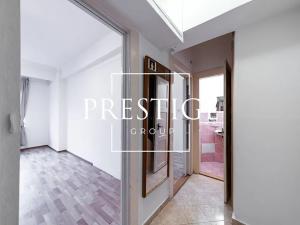 Pronájem bytu 1+1, Praha - Žižkov, Jeseniova, 47 m2